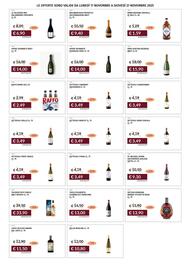 Volantino Prezzemolo e Vitale Pagina 30