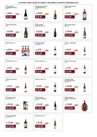 Volantino Prezzemolo e Vitale Pagina 30