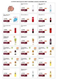 Volantino Prezzemolo e Vitale Pagina 31