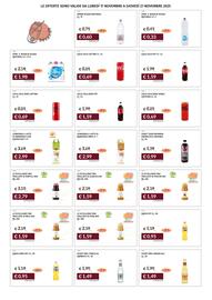 Volantino Prezzemolo e Vitale Pagina 31