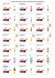 Volantino Prezzemolo e Vitale Pagina 32