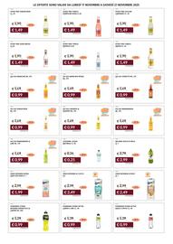 Volantino Prezzemolo e Vitale Pagina 32