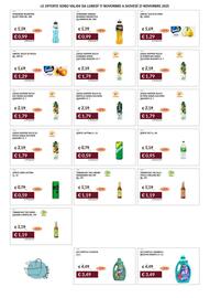 Volantino Prezzemolo e Vitale Pagina 33