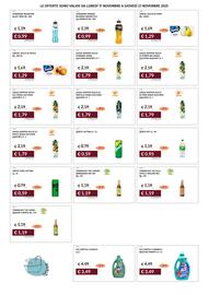 Volantino Prezzemolo e Vitale Pagina 33