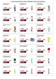 Volantino Prezzemolo e Vitale Pagina 34