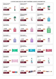 Volantino Prezzemolo e Vitale Pagina 35