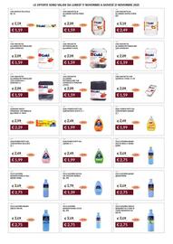 Volantino Prezzemolo e Vitale Pagina 36