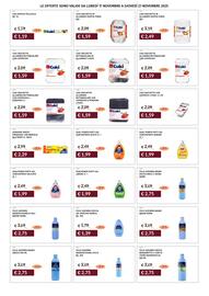 Volantino Prezzemolo e Vitale Pagina 36