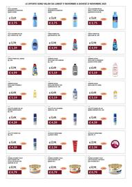 Volantino Prezzemolo e Vitale Pagina 37