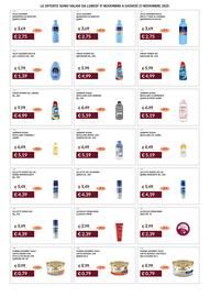 Volantino Prezzemolo e Vitale Pagina 37