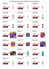 Volantino Prezzemolo e Vitale Pagina 38