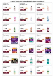 Volantino Prezzemolo e Vitale Pagina 38