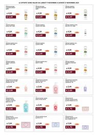 Volantino Prezzemolo e Vitale Pagina 39