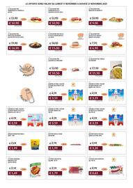 Volantino Prezzemolo e Vitale Pagina 4