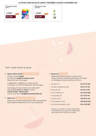 Volantino Prezzemolo e Vitale Pagina 41