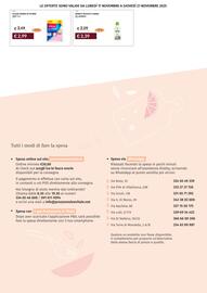 Volantino Prezzemolo e Vitale Pagina 41