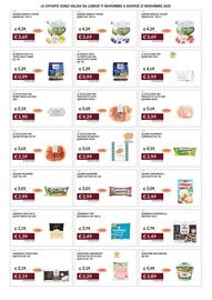 Volantino Prezzemolo e Vitale Pagina 5