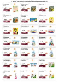 Volantino Prezzemolo e Vitale Pagina 6