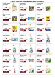 Volantino Prezzemolo e Vitale Pagina 6