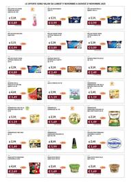 Volantino Prezzemolo e Vitale Pagina 7