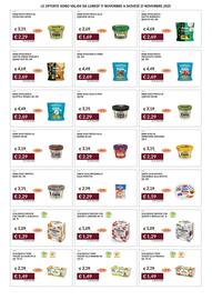 Volantino Prezzemolo e Vitale Pagina 8