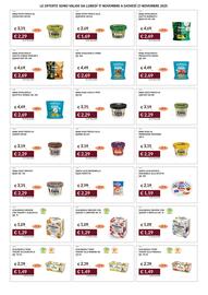 Volantino Prezzemolo e Vitale Pagina 8