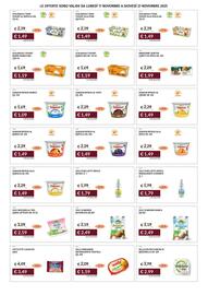 Volantino Prezzemolo e Vitale Pagina 9