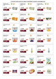 Volantino Prezzemolo e Vitale Pagina 9