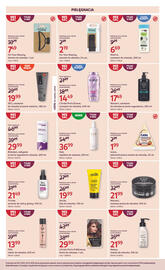 Rossmann gazetka Strona 10