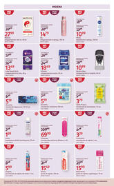 Rossmann gazetka Strona 12