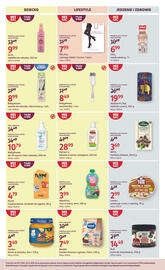 Rossmann gazetka Strona 14