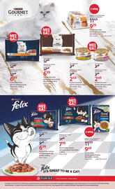 Rossmann gazetka Strona 18