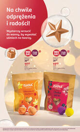 Rossmann gazetka Strona 2