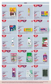 Rossmann gazetka Strona 4