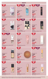 Rossmann gazetka Strona 5