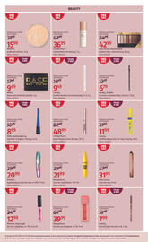 Rossmann gazetka Strona 6