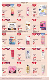 Rossmann gazetka Strona 8