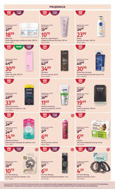 Rossmann gazetka Strona 9
