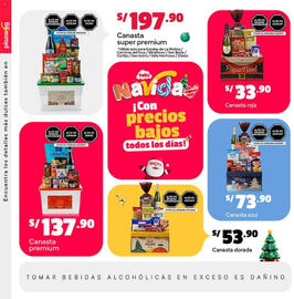 Catálogo Plaza Vea Página 2