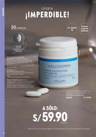 Catálogo Oriflame Página 100