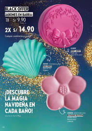 Catálogo Oriflame Página 120