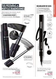Catálogo Oriflame Página 37