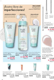 Catálogo Oriflame Página 64