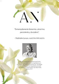 Catálogo Oriflame Página 80