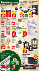 Thomas Philipps Prospekt woche 47 Seite 10