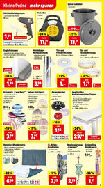 Thomas Philipps Prospekt woche 47 Seite 11