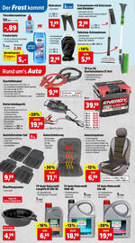 Thomas Philipps Prospekt woche 47 Seite 12