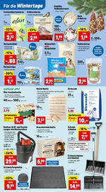 Thomas Philipps Prospekt woche 47 Seite 13