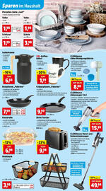 Thomas Philipps Prospekt woche 47 Seite 14