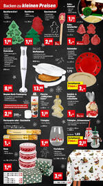 Thomas Philipps Prospekt woche 47 Seite 15